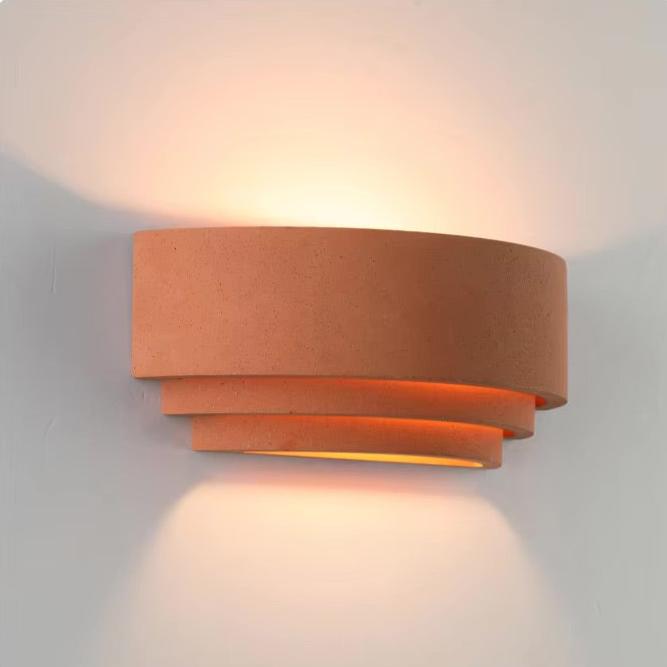 Elegant Wall Light Fixtures