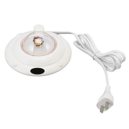 Cozy Heat Therapeutic Mug Warmer