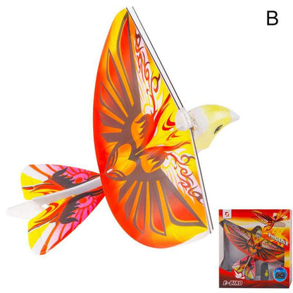 Cool Remote Control Mini Drone Toy