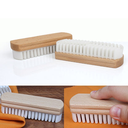 Premium Bright Sneaker Cleaning Tool