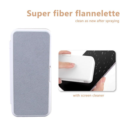 Ultimate Computer Cleaning Brush Set