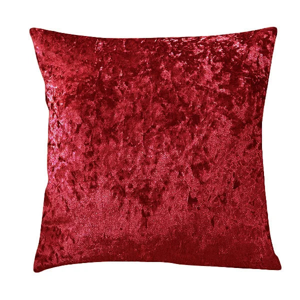 Soft Luxurious Throw Pillow for Living Room