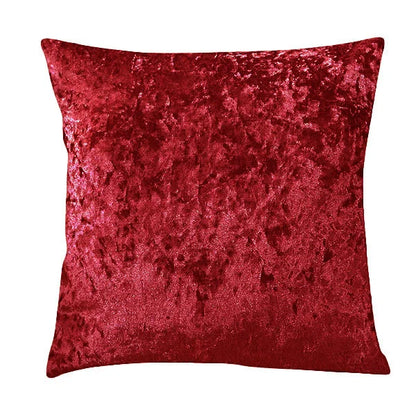 Soft Luxurious Throw Pillow for Living Room