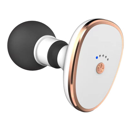 Compact Personal Muscle Massage Tool