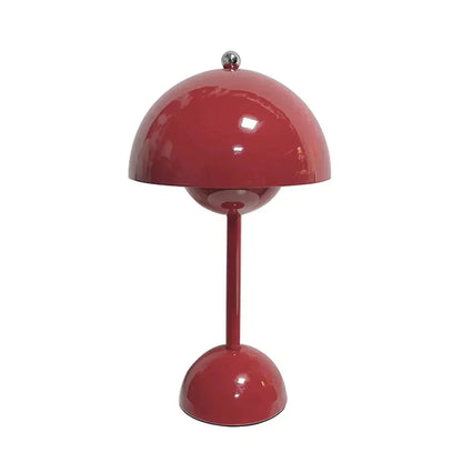 Bright LED Office Table Lamp