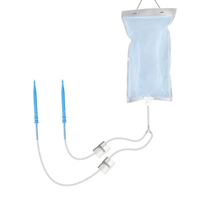 Easy Care Smart Watering Pot 2-6.5L