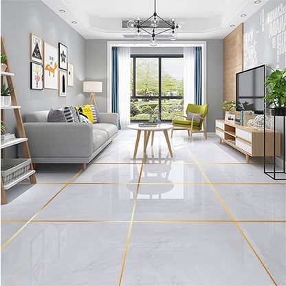 Floor Tile Gap Filler Seal Strip