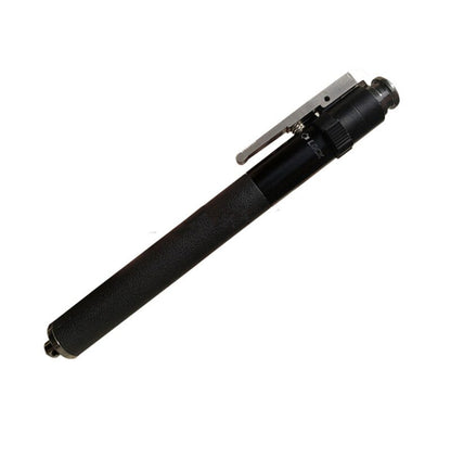 Heavy Duty Adjustable Hiking Staff