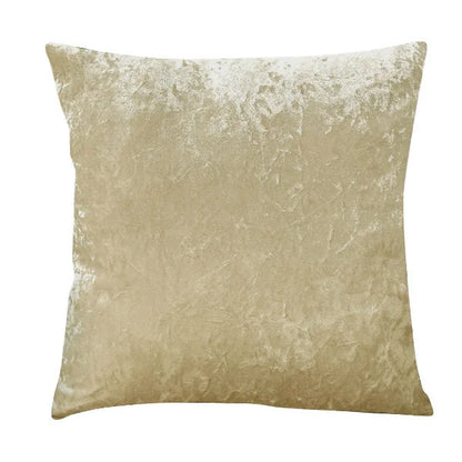 Soft Luxurious Throw Pillow for Living Room