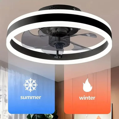 Bright Eco Friendly LED Ceiling Lamp