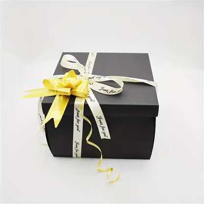 Exciting Secret Gift Box Surprise Kit