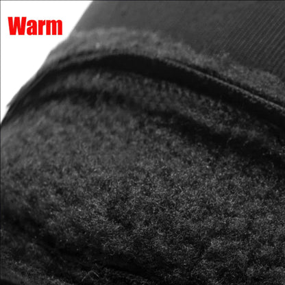 Insulated Waterproof Smart Phone Gloves