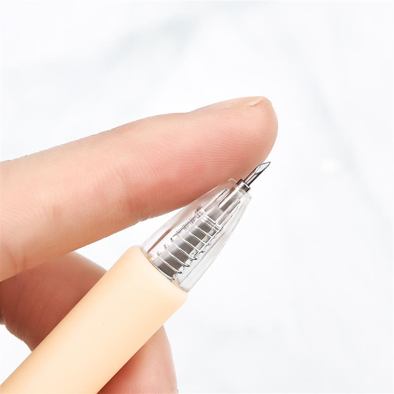 Sharp Precision Cutting Knife Pen Tool Set