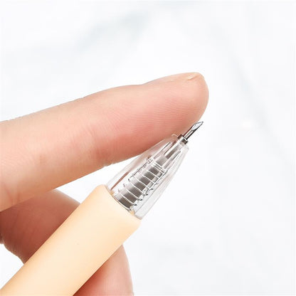 Sharp Precision Cutting Knife Pen Tool Set