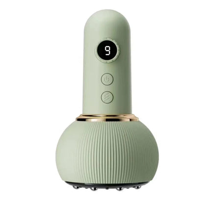 Advanced Electronic Massage Therapy Device