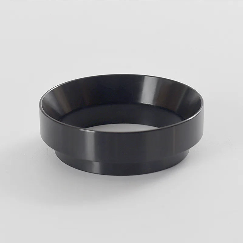 Delonghi 51mm Coffee Filter Basket Espresso Replacement Part