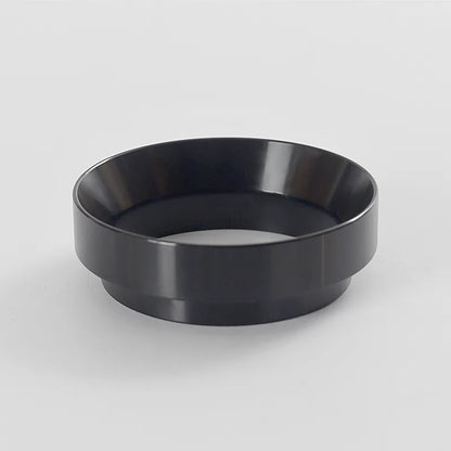 Delonghi 51mm Coffee Filter Basket Espresso Replacement Part