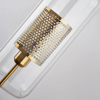 Elegant Home Wall Light Fixtures
