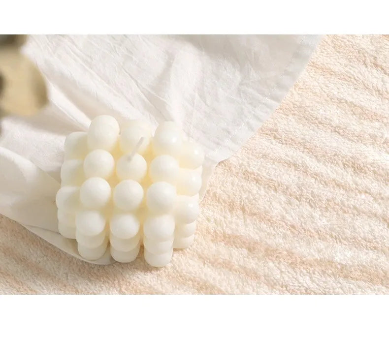 Plush Oriental Anti-Slip Floor Mat for Home