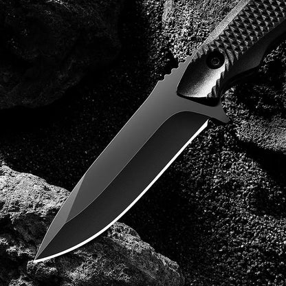 Durable Camping Pocket Knife