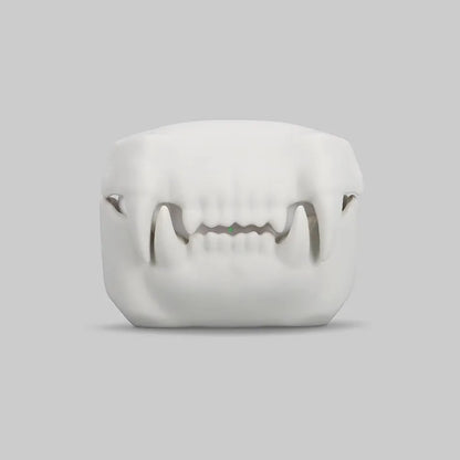 Unique Tiger Design Airpod Cover