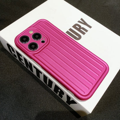 Tough Shockproof iPhone Phone Case Box Protector