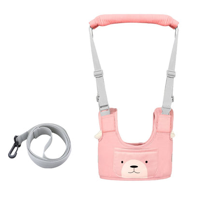 Toddler Walking Security Helper Harness