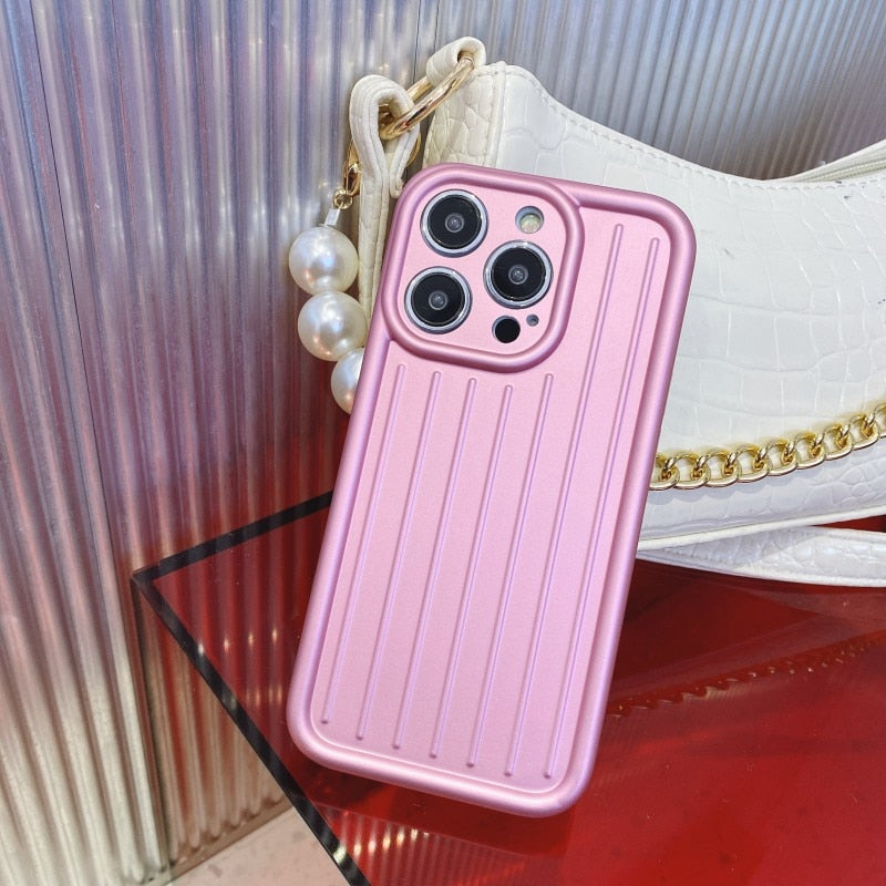 Tough Shield Phone Case Protective Box