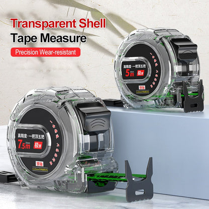Accurate Heavy Duty Measuring Tape