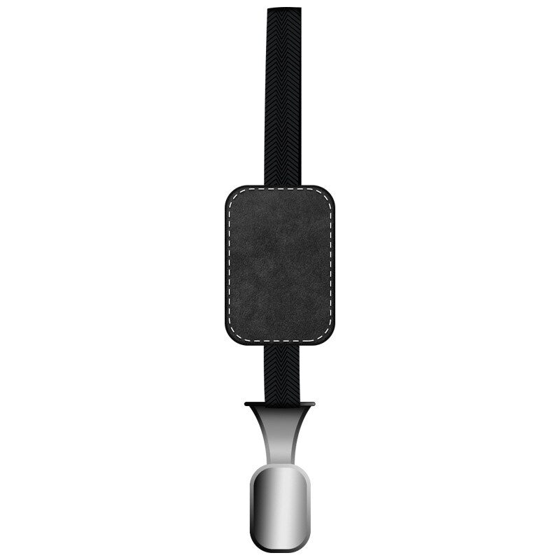 Premium Car Seat Storage Hook