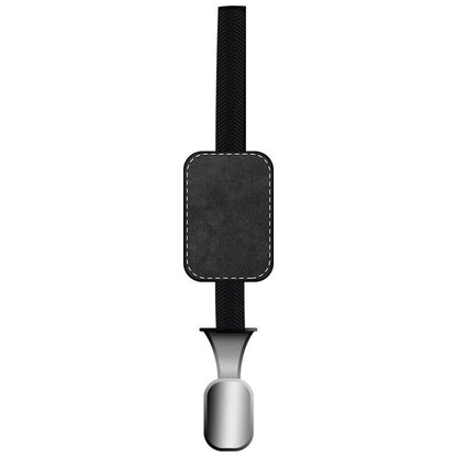 Premium Car Seat Storage Hook