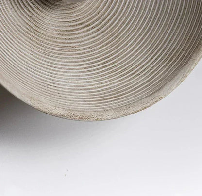 Stylish Wall Light Fixtures
