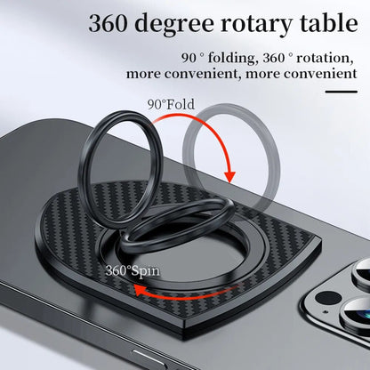 Flexible Universal Phone Holder Stand