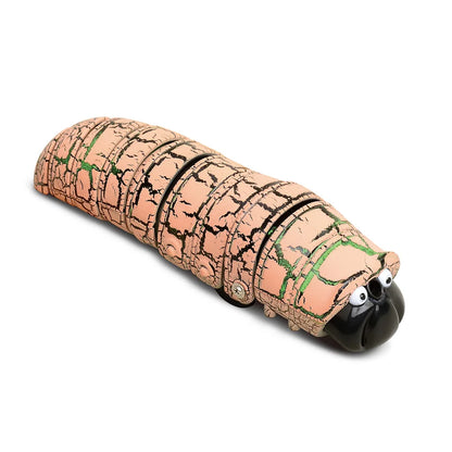 Cool Remote Control Crawling Toy