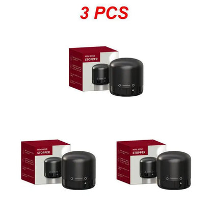 Durable Leak Proof Seal Protector