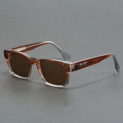 Polarized UV Protection Sunglasses