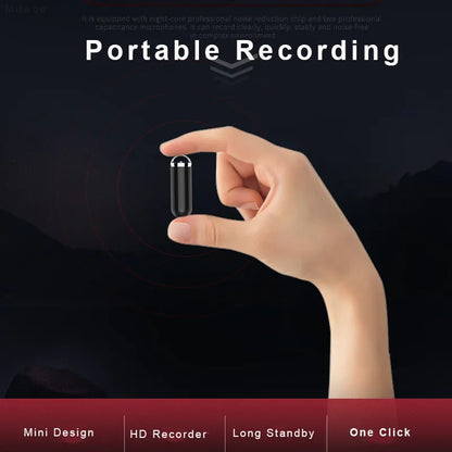 Bluetooth Smart Music Pendant