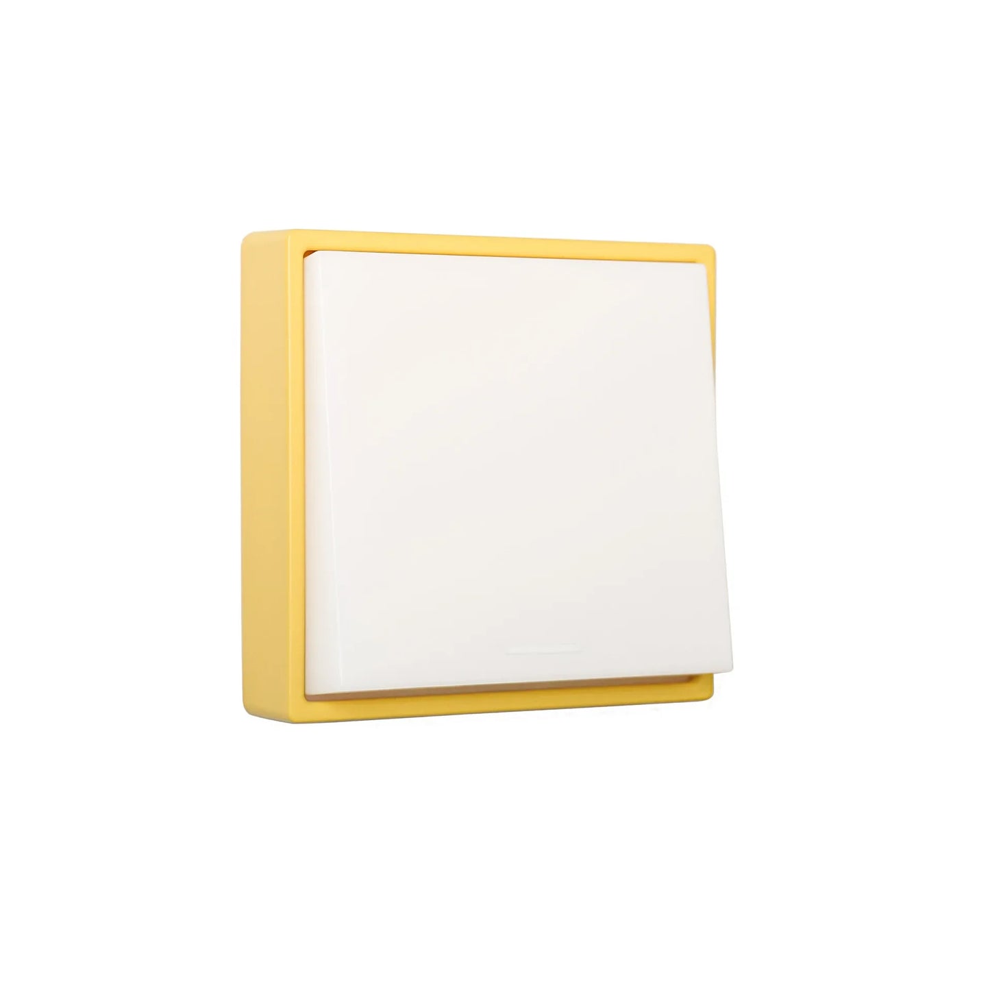 Simple USB Charge Table Lamp - Luxicro
