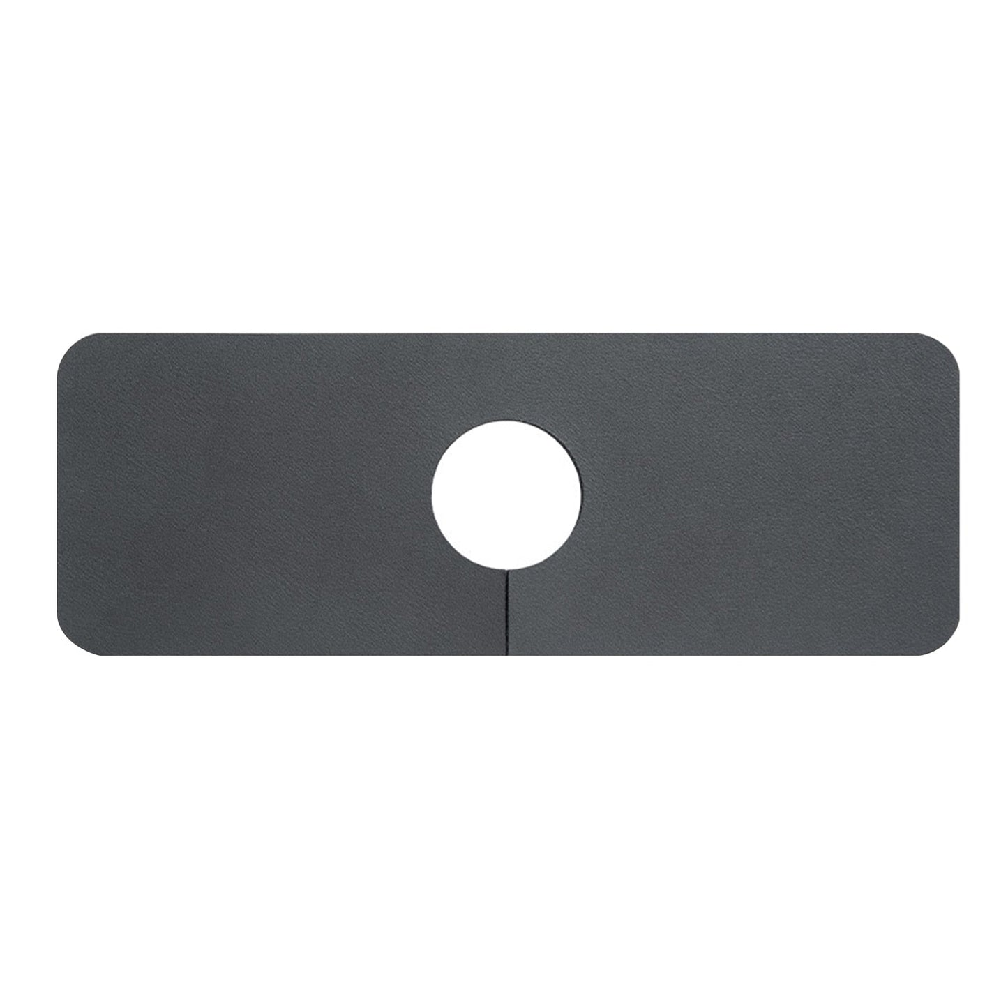 Waterproof Kitchen Sink Floor Mat - Luxicro
