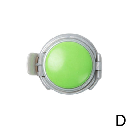 Eco Friendly Water Bottle Reusable Cap