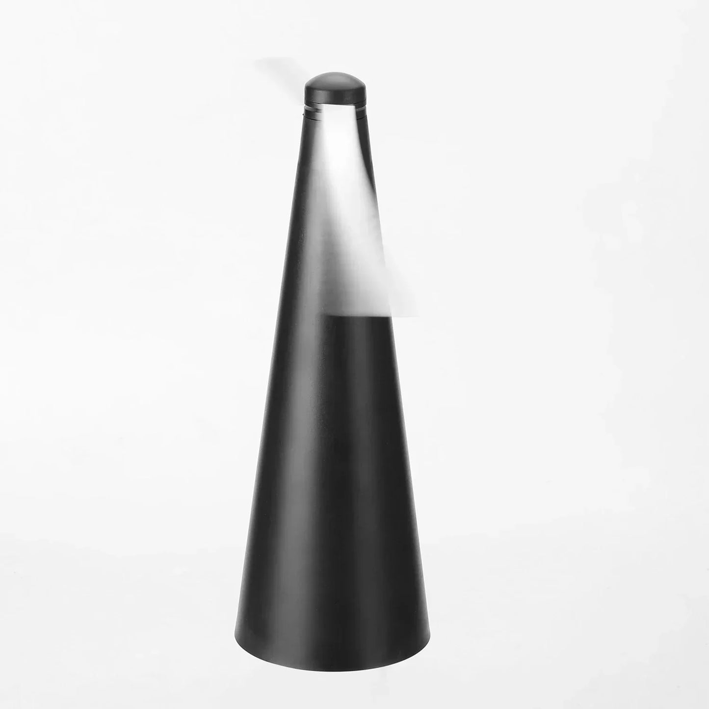 Compact Camping Insect Repellent Fan