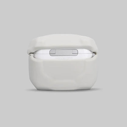 Unique Tiger Design Airpod Cover
