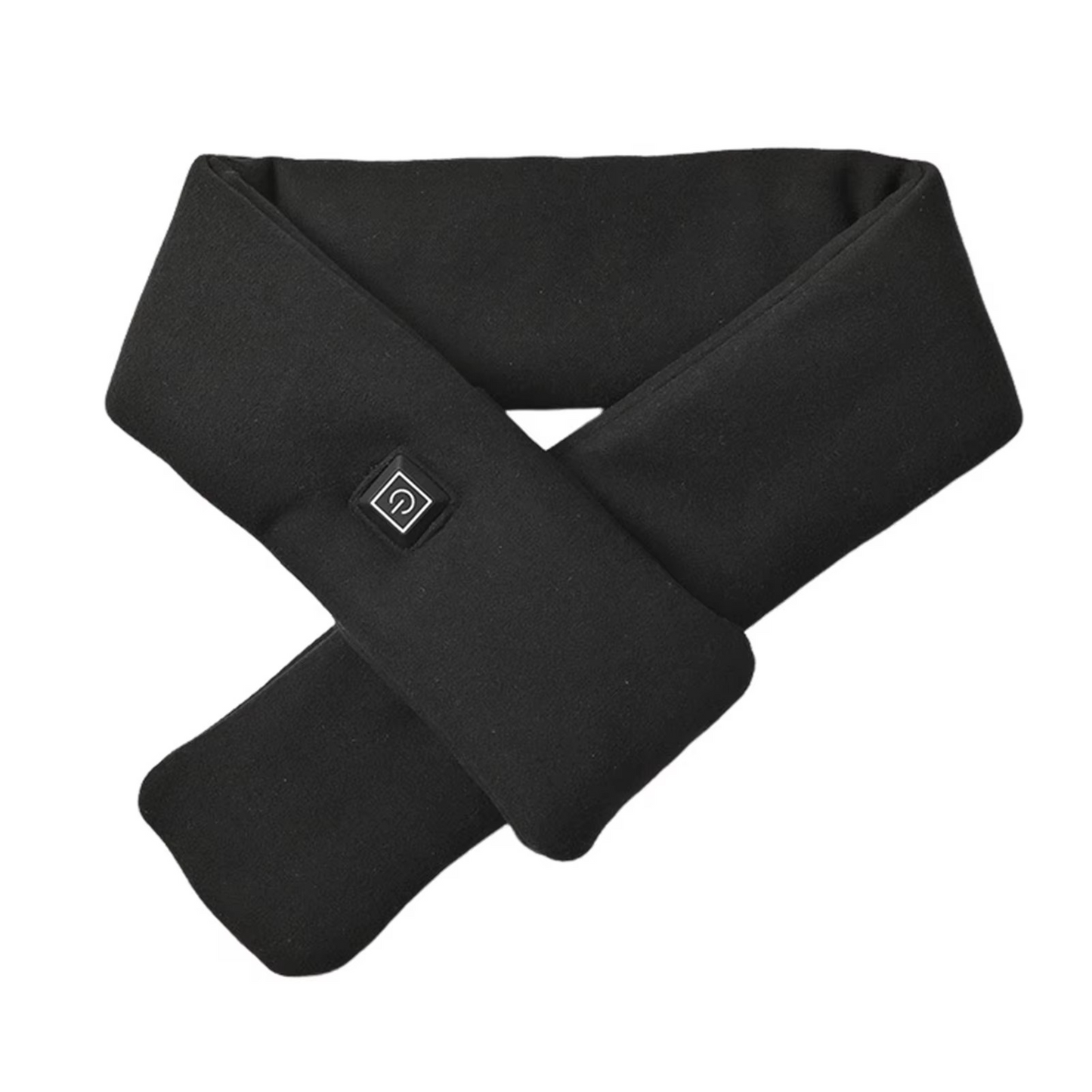 Warm Electric Neck Wrap Scarf