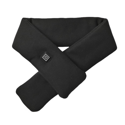 Warm Electric Neck Wrap Scarf