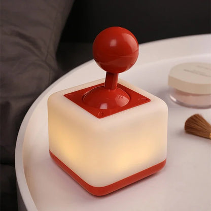 Bright LED Computer Desk Lamp
