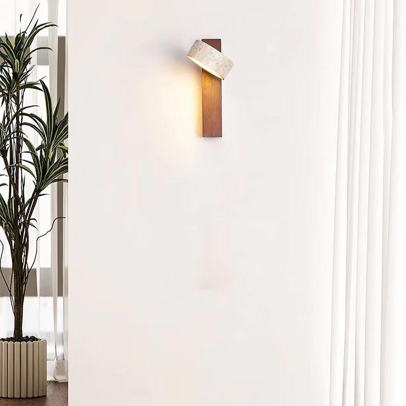 Elegant Wall Lamp Collection