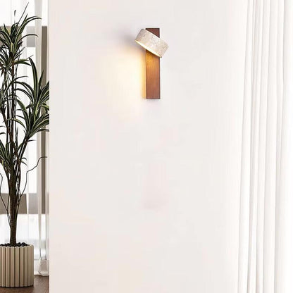 Elegant Wall Lamp Collection