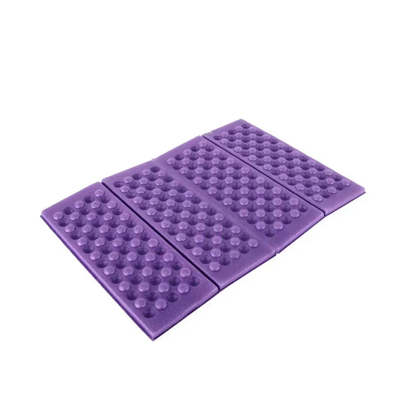 Compact Water Resistant Outdoor Cushion