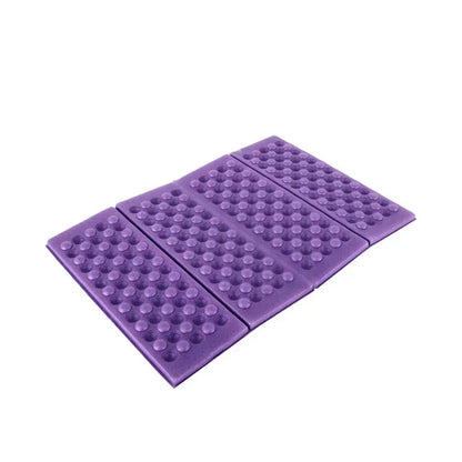 Compact Water Resistant Outdoor Cushion