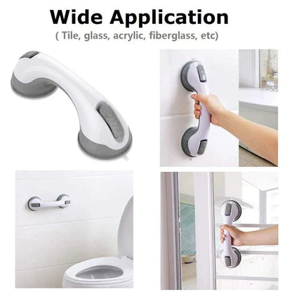 Strong Grip Non Slip Handle Bar